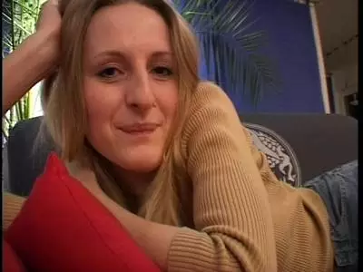 Geiler Quickie mit im Hotel. Amateur Porno