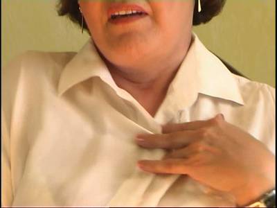 Oma Sexvideo Oma Sexvideo